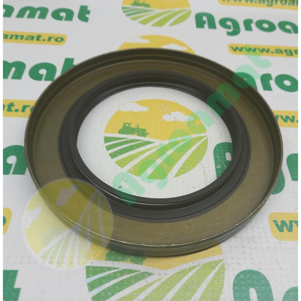 Simering X550169001000