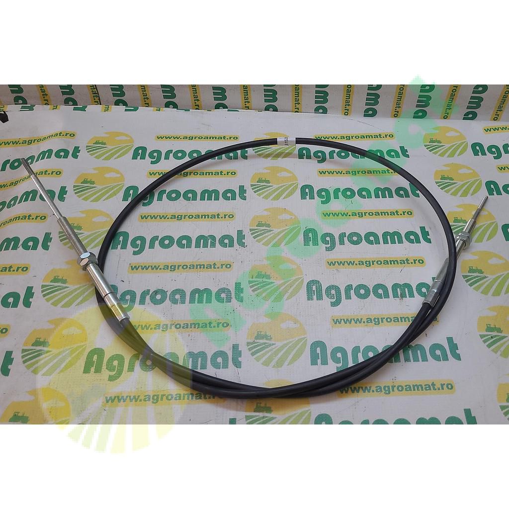 Cablu 1615283M1