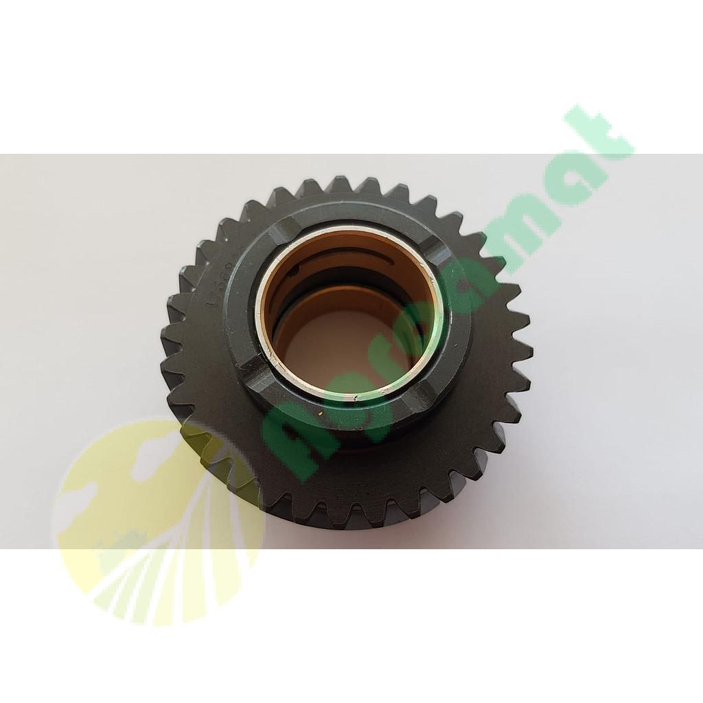 Pinion Z.33 4766826