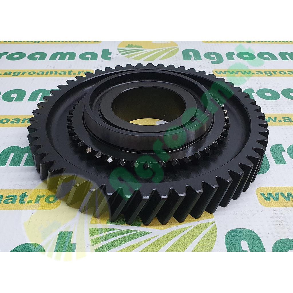 Pinion 5118916 Z-52/42