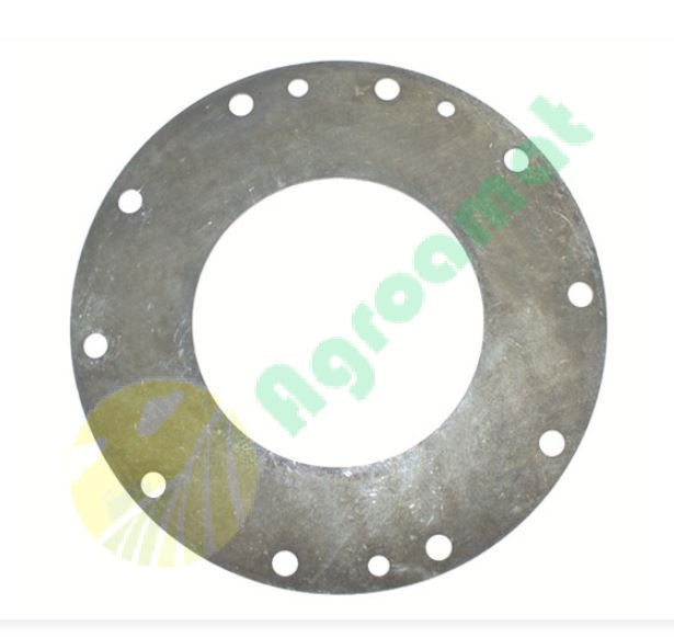 Disc Frana 5191349