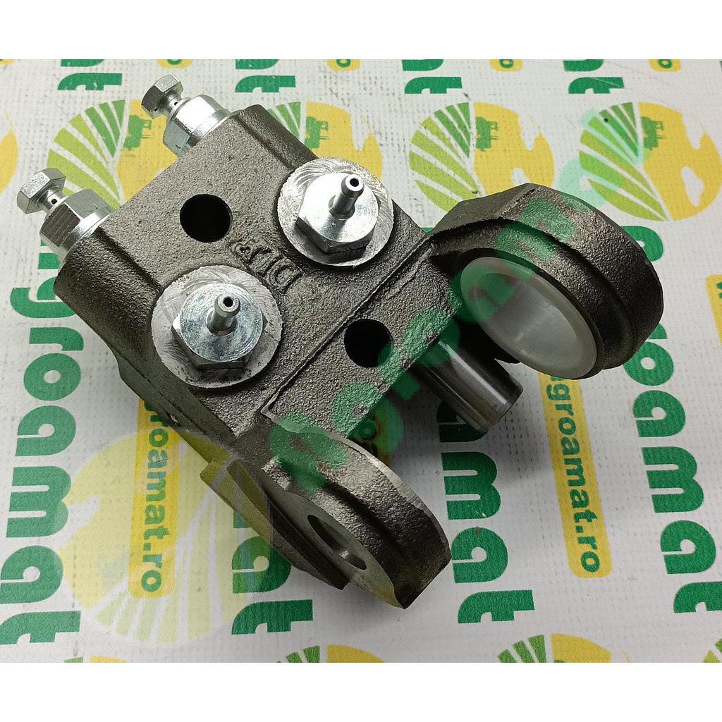 Pompa Frana Dubla 5103927