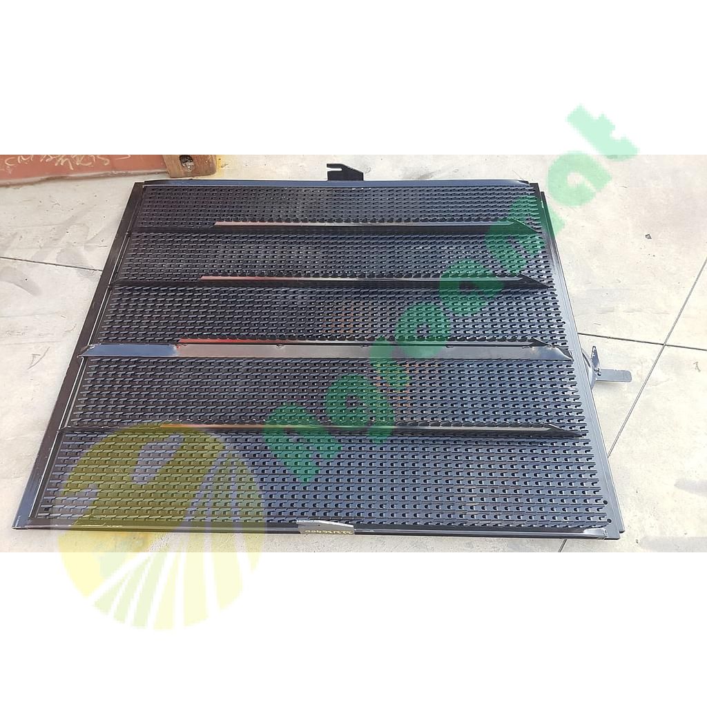 Sita 322136400 1300x1550mm