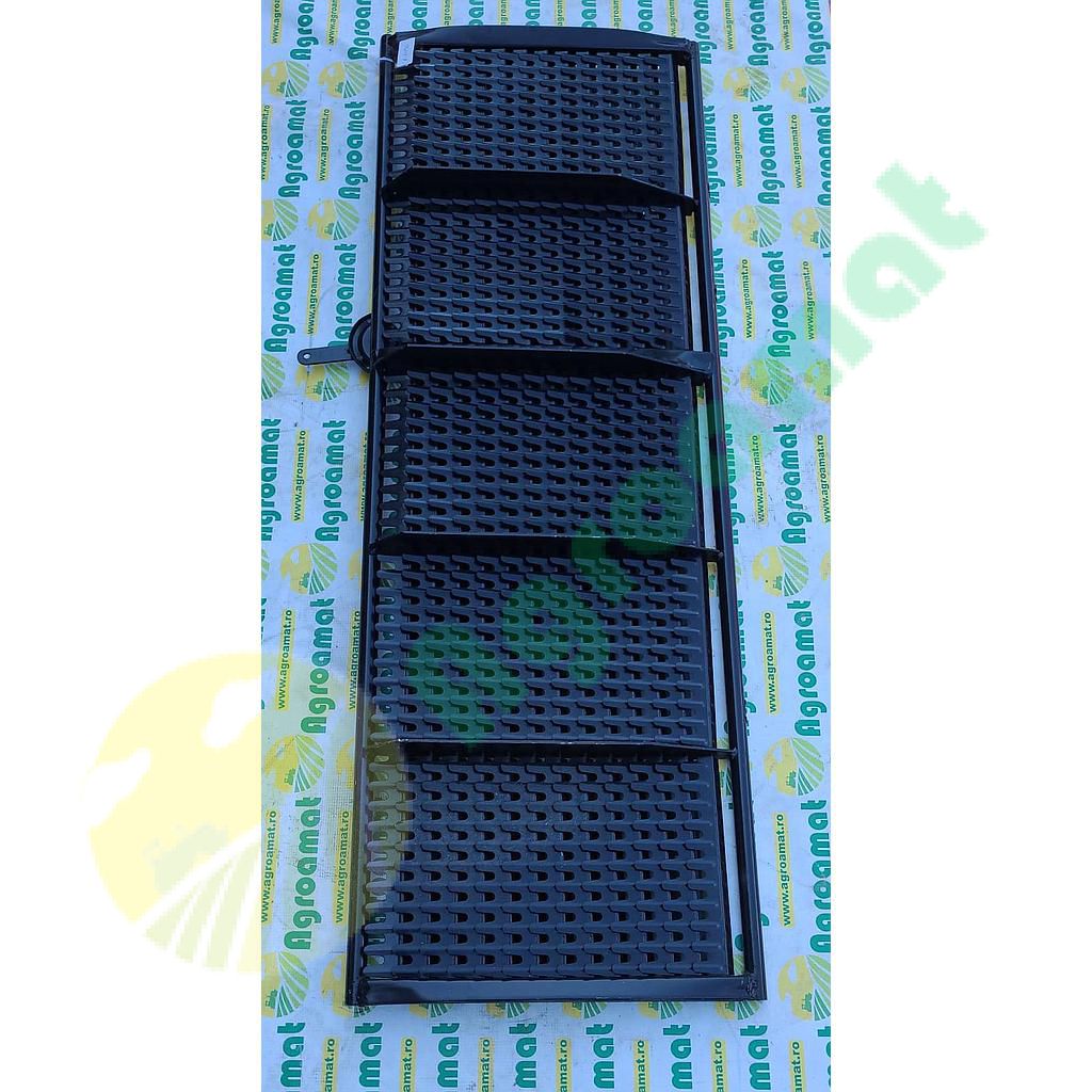 Sita 322136700 1295x433mm