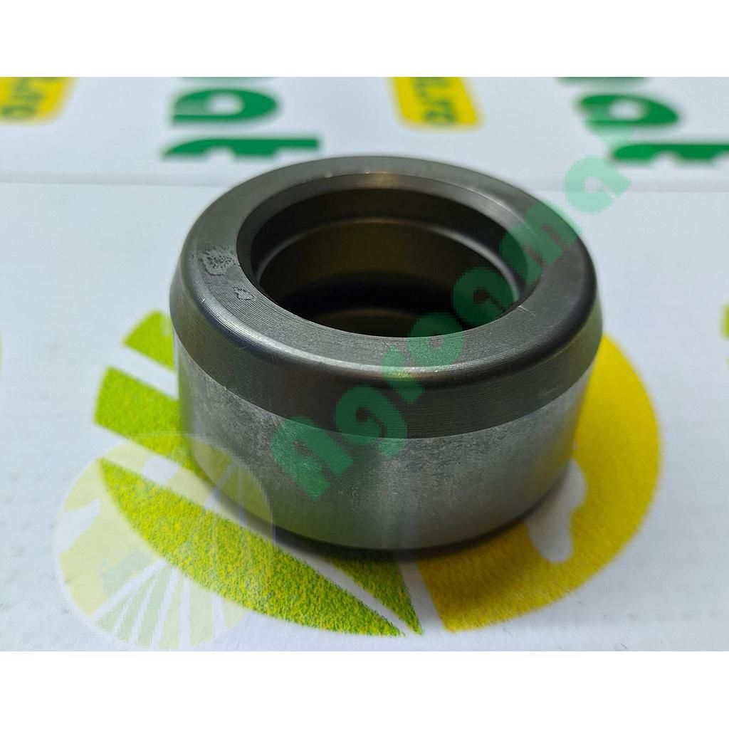 Bucsa L41196  30x47x24 mm