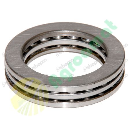 Rulment 2.2610.009.0