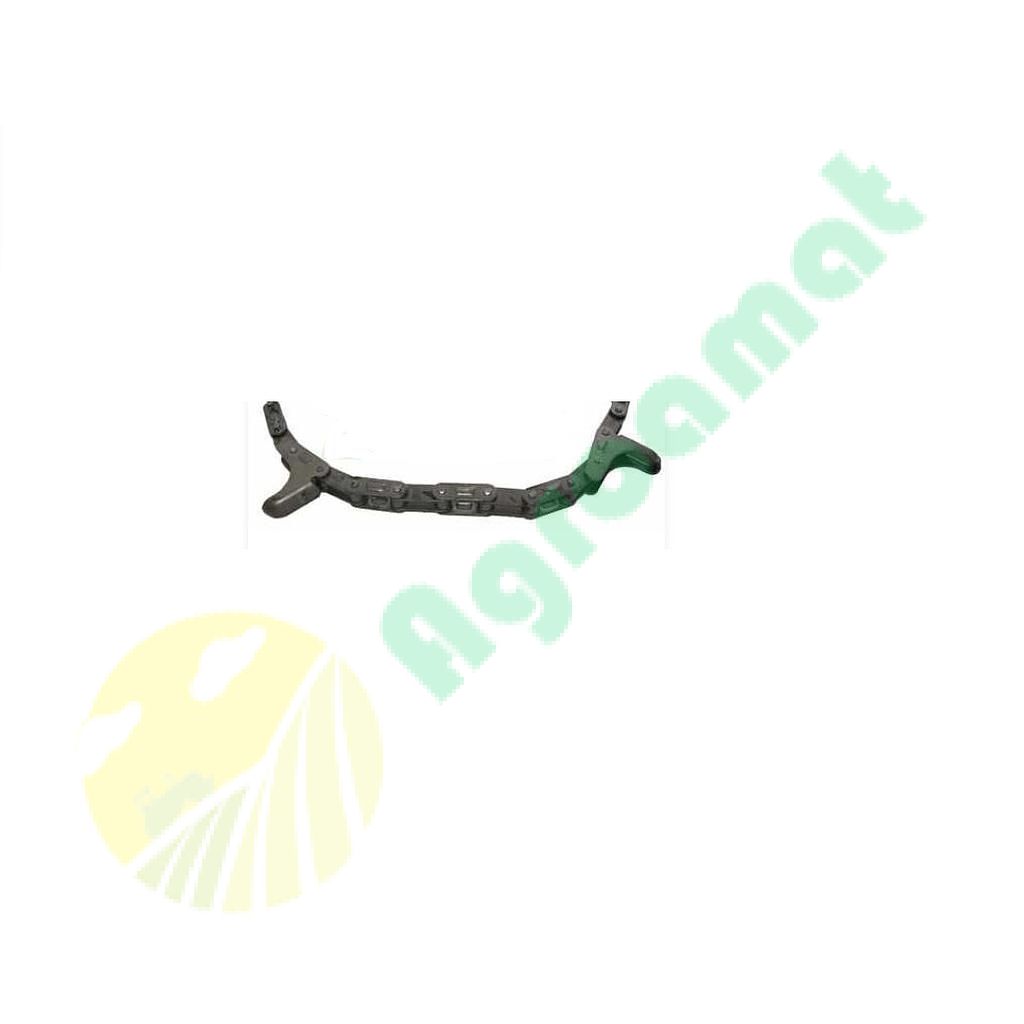 Lant 1-Metru DR10120