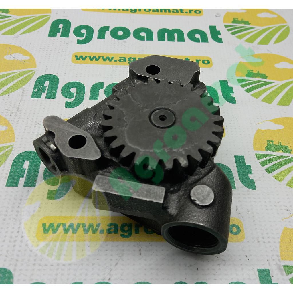 Pompa Ulei 02130440