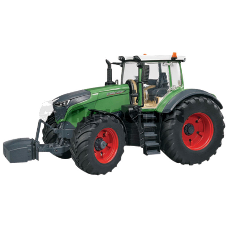 Fendt 1050 Vario