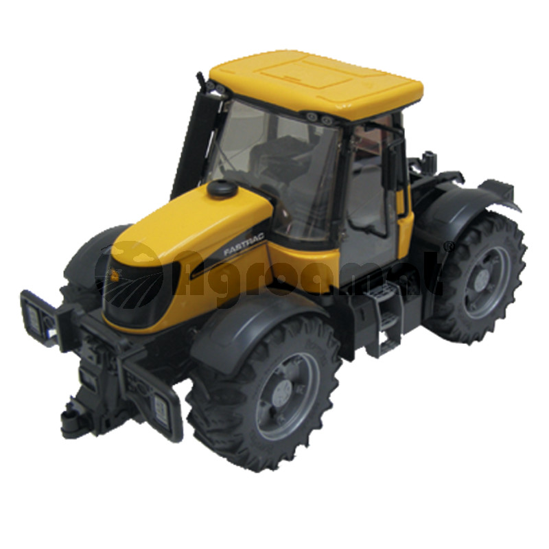 JCB Fasttrac 3220