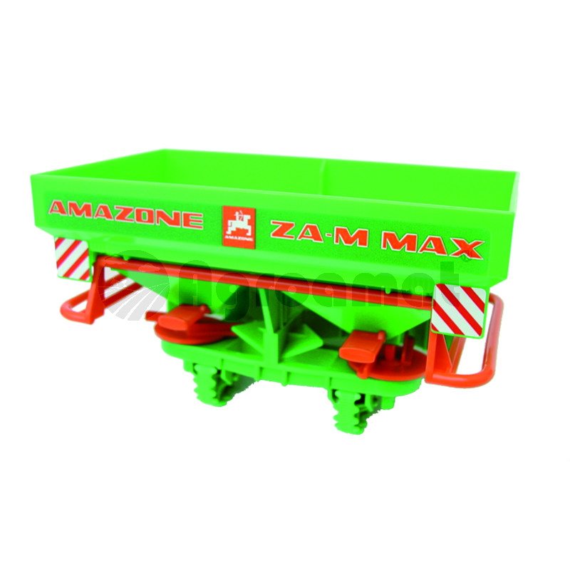 Administrare ingrasaminte