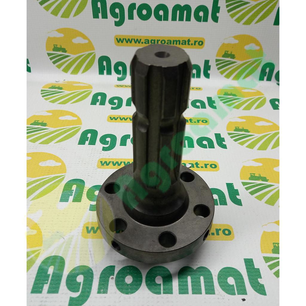 Ax Priza 926150220030