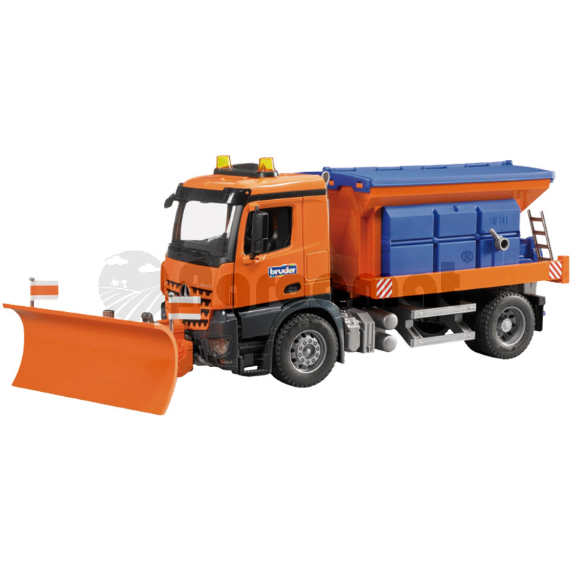 Utilaj service deszapezire cu cupa