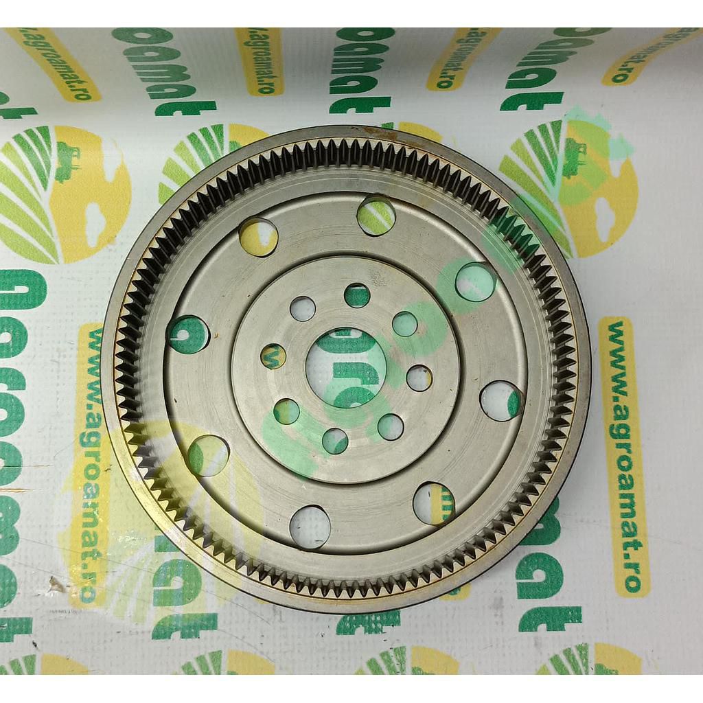 Pinion (Z-114) L40043