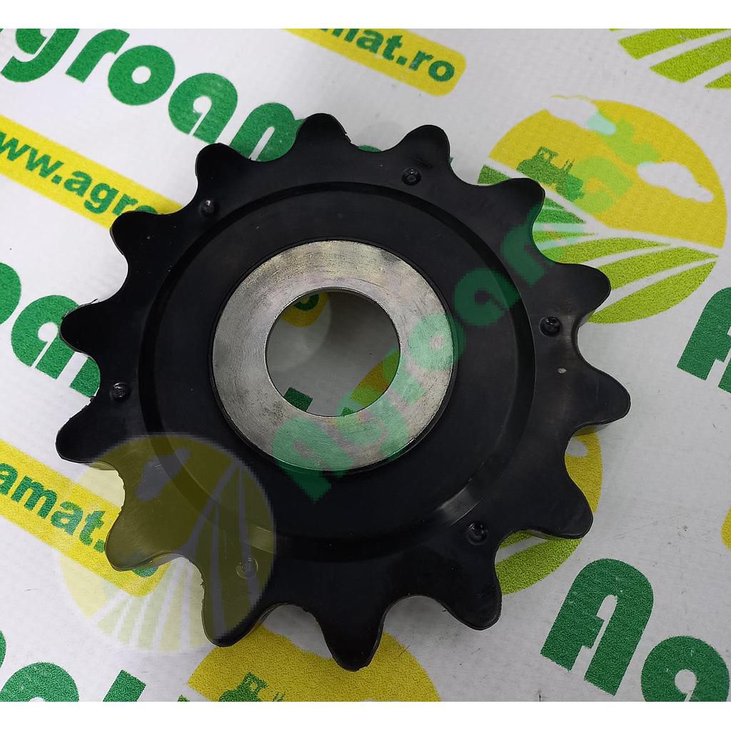 Pinion Z-14 03.2113.00