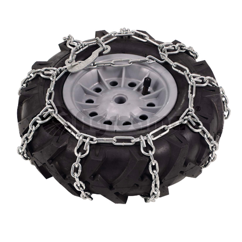 Lanturi zapada, 2 buc.