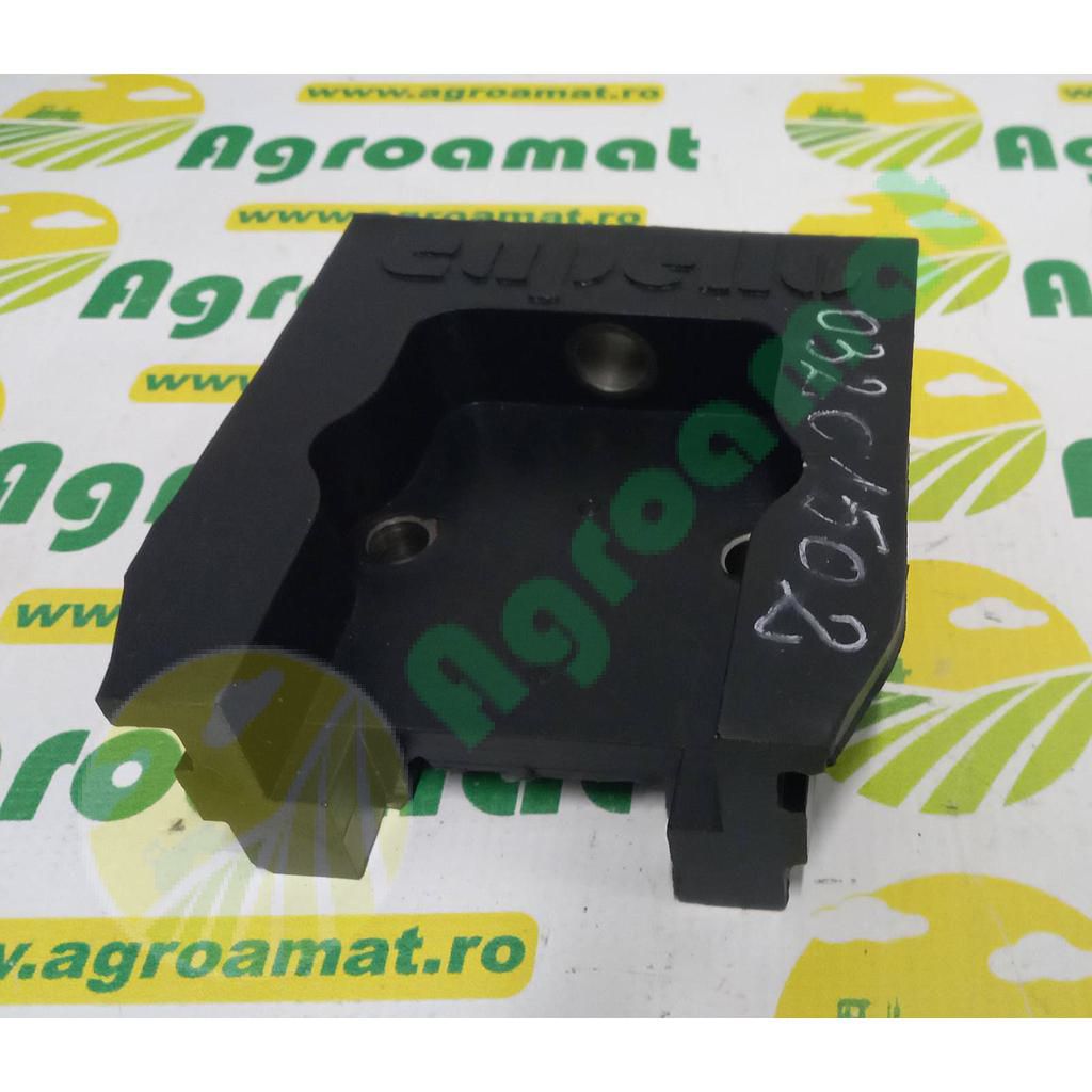 Intinzator 03.2015.01