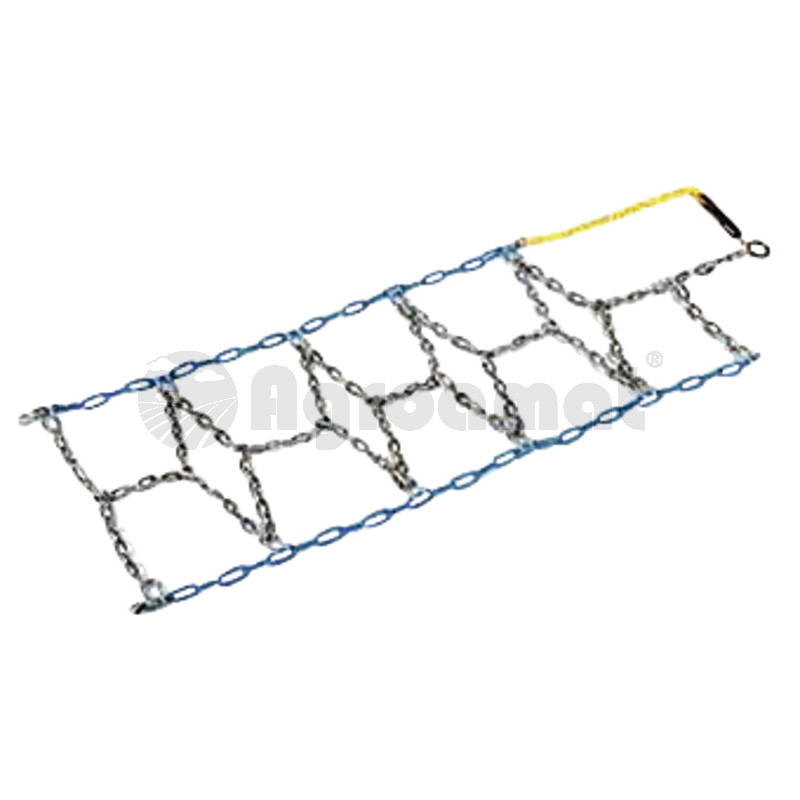 Lanturi zapada, 2 buc.