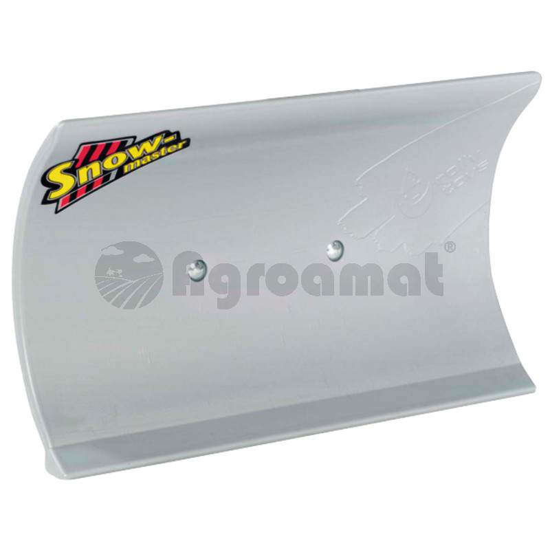 Snow Master cu 2 adaptoare