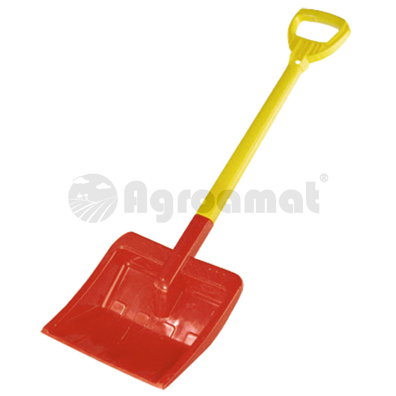 Lopata pentru zapada