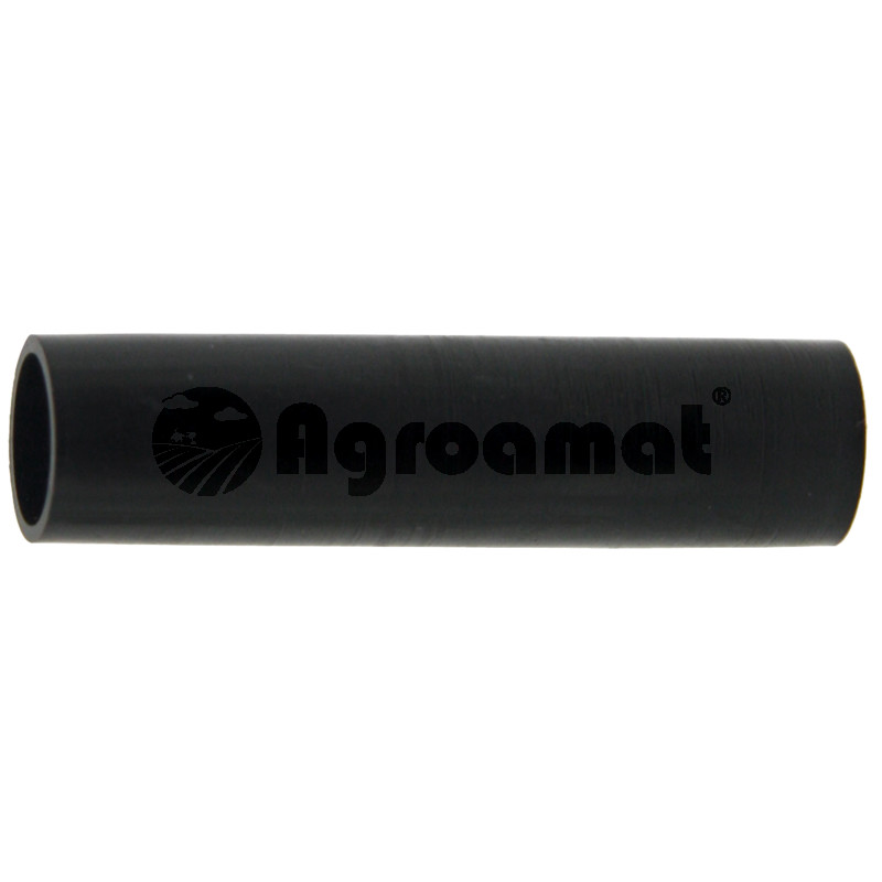 Bucsa adaptor pentru ax 10 mm