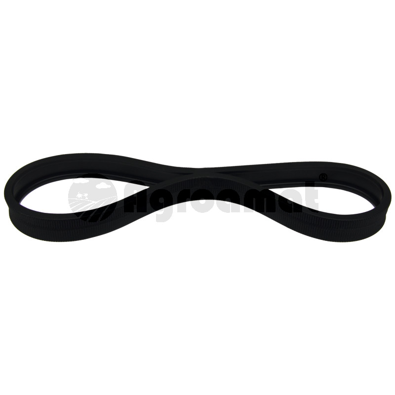 Anvelope alergatoare