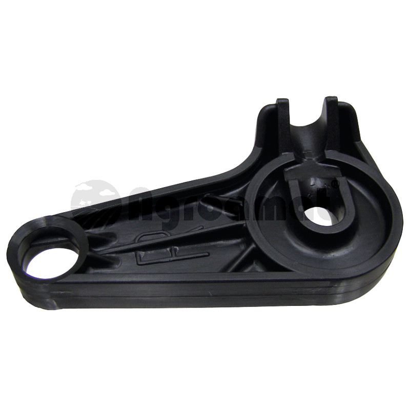 Fuzeta ax cu utilizare pe stanga si dreapta