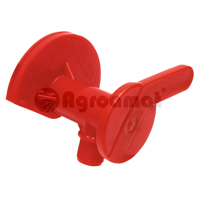 Capac rezervor potrivit pentru toate rezervoarele