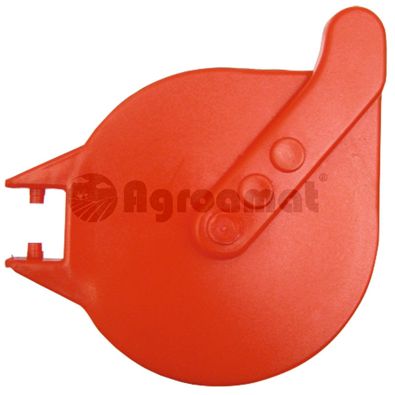 Capac rezervor potrivit pentru toate rezervoarele