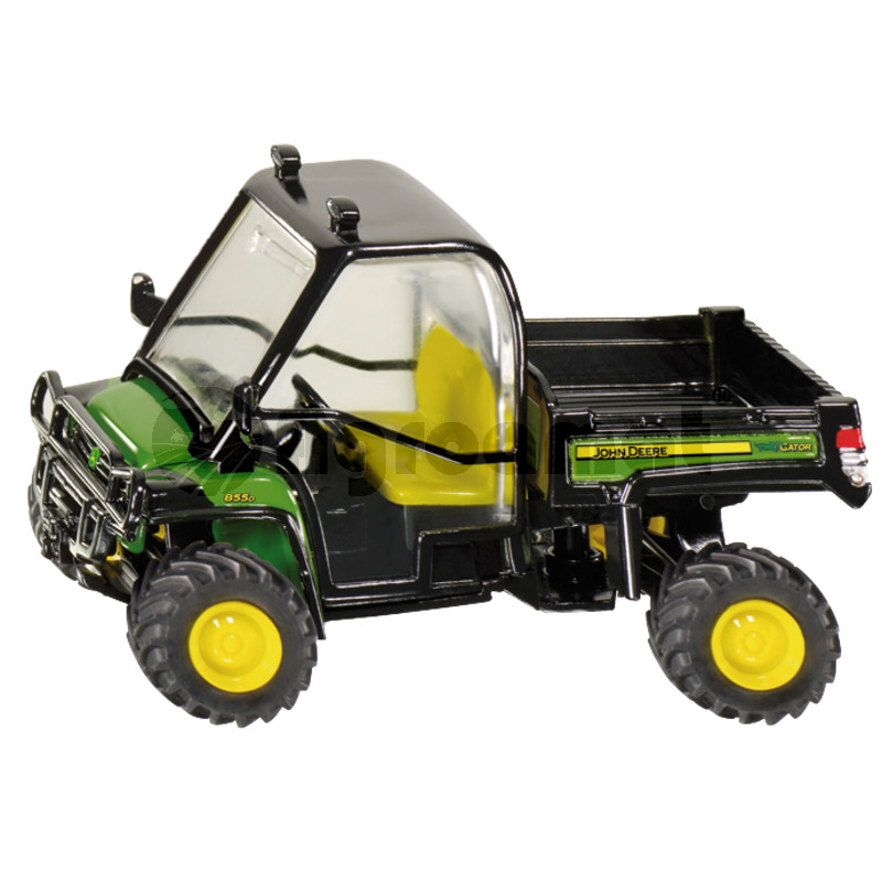 John Deere Gator