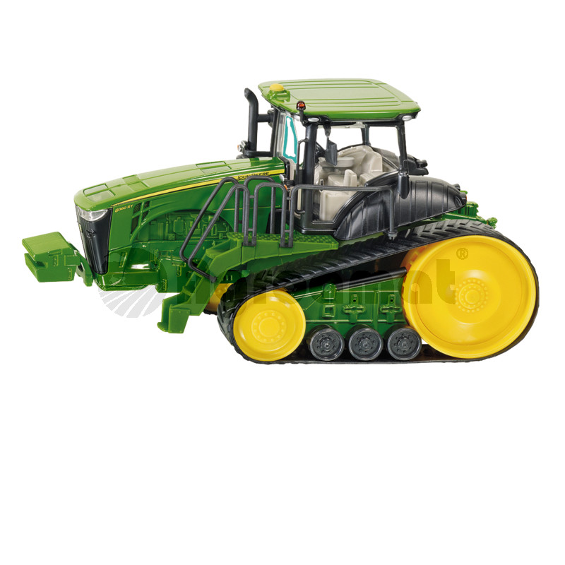 John Deere 8345RT
