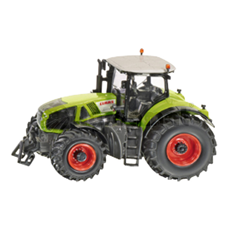 Claas Axion 950