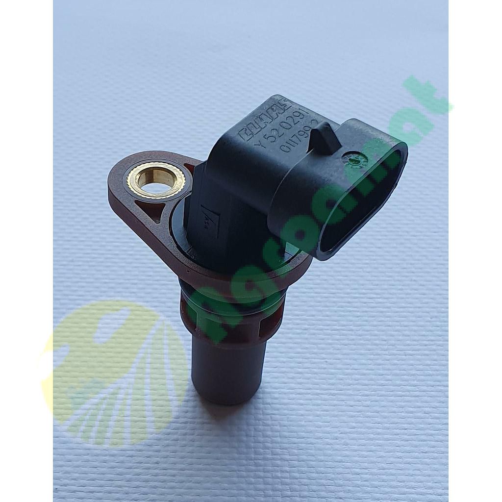 Senzor org. 011799.1