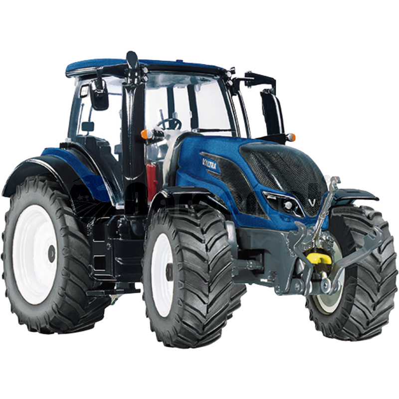 Valtra T214