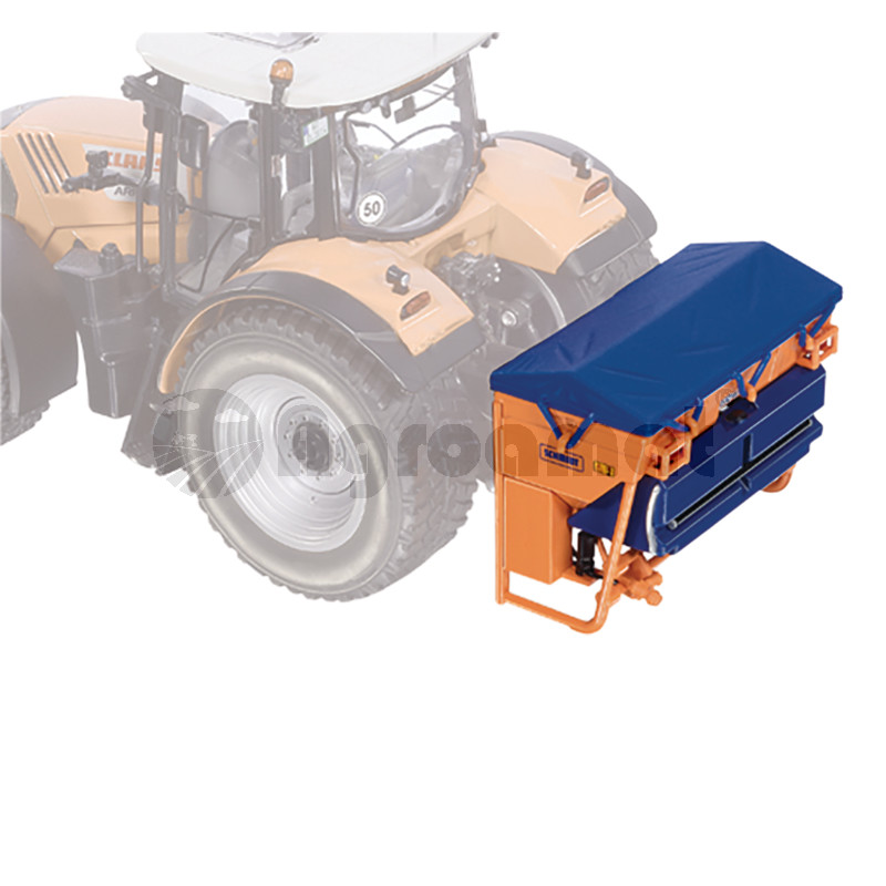 Plug pentru deszapezit