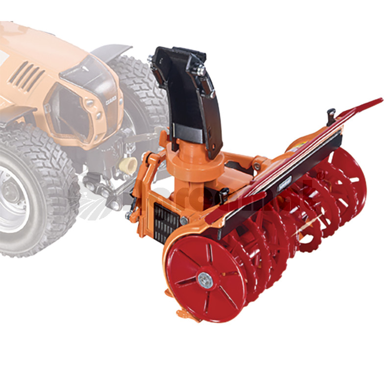 Plug pentru deszapezit