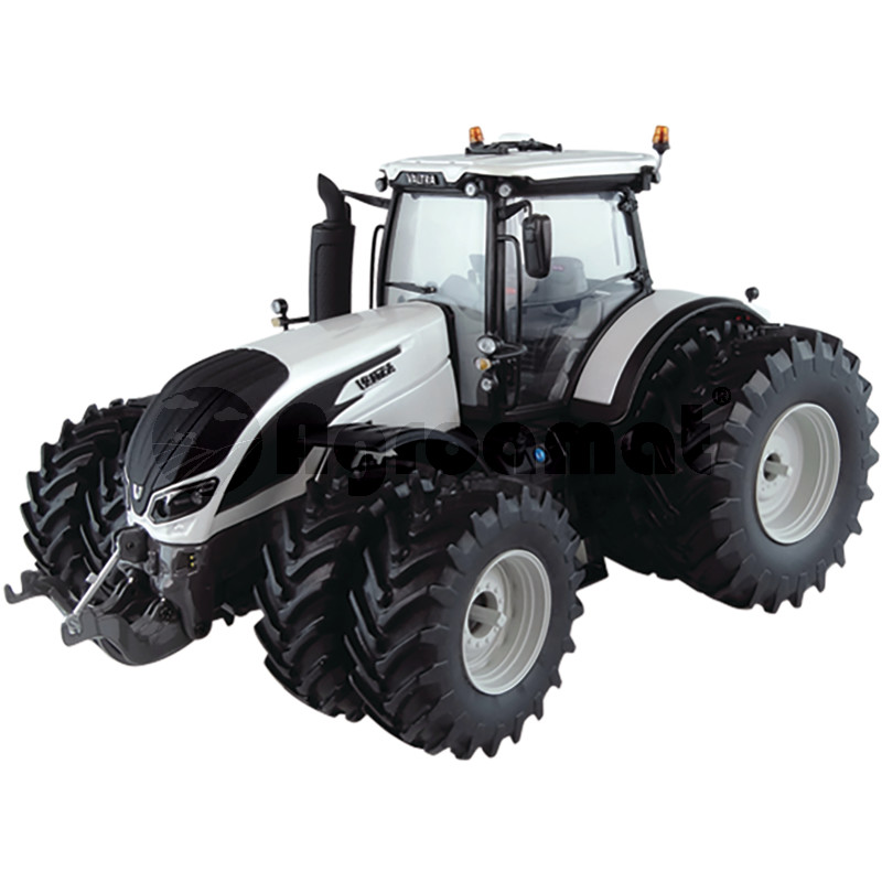 Valtra S394