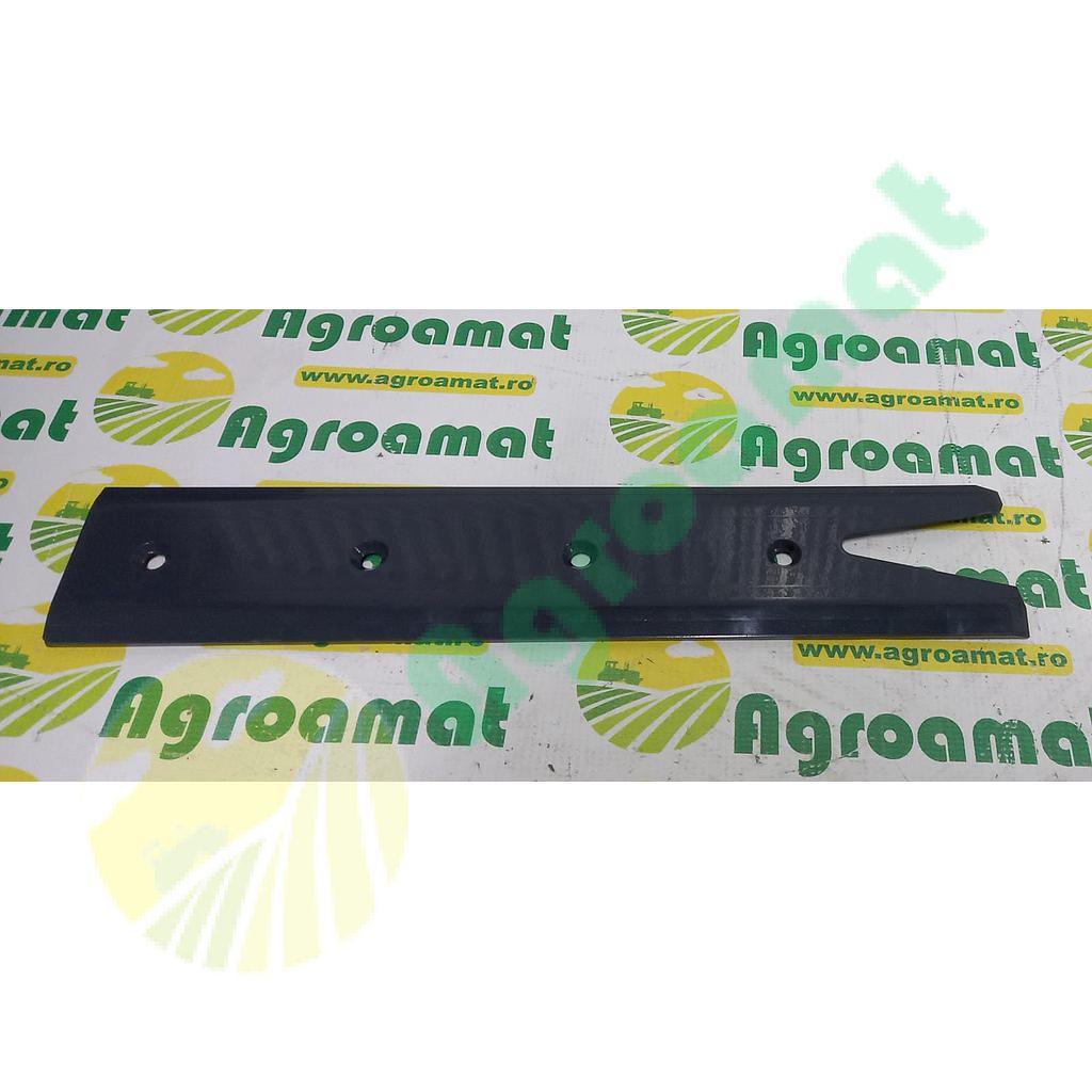 Cutit Kit Floarea Soarelui Dr.