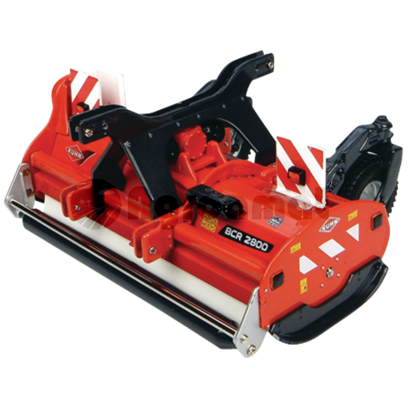 Kuhn BCR 2800