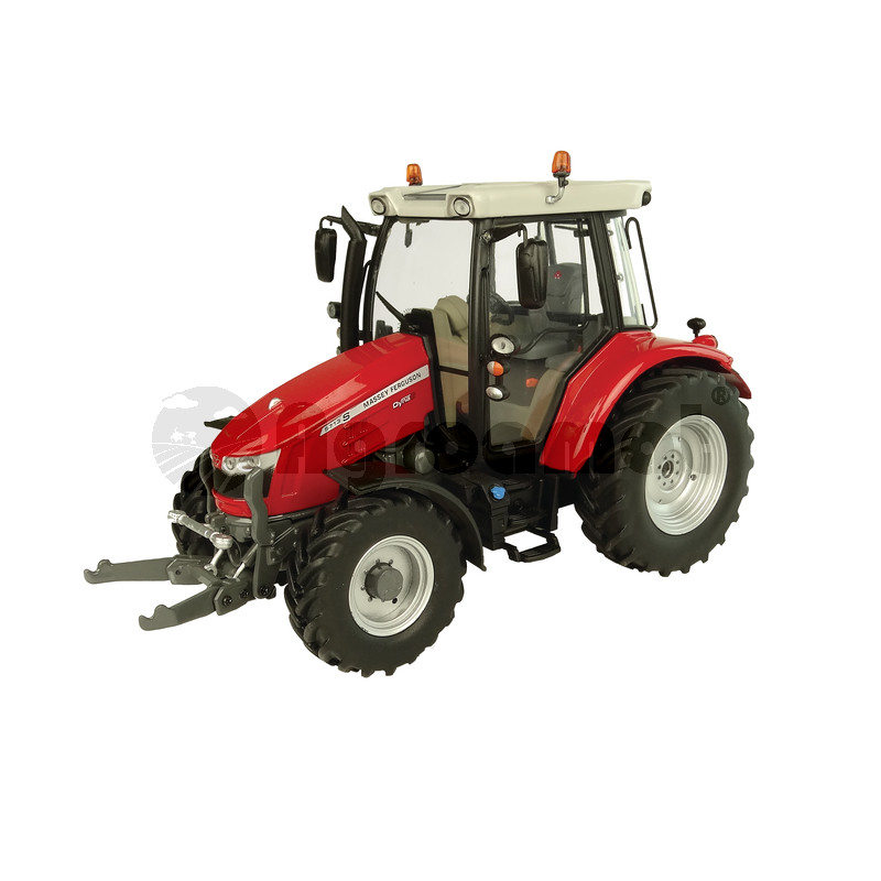 Massey Ferguson 5713S