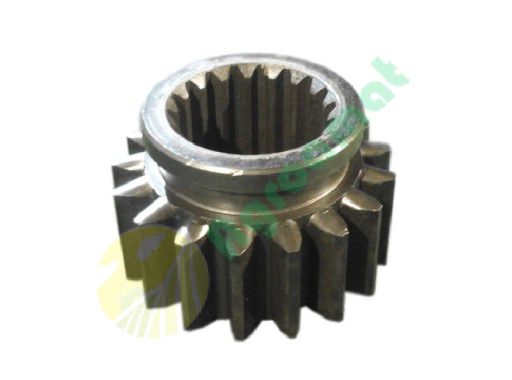 Pinion 1616151M1