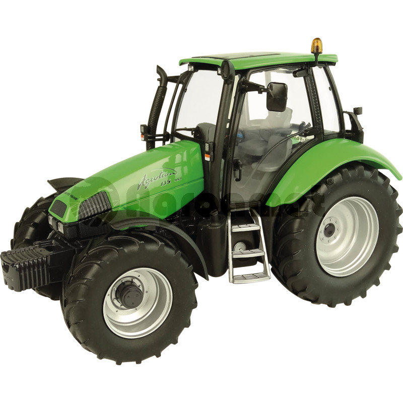 Deutz-Fahr Agrotron 135 MK3