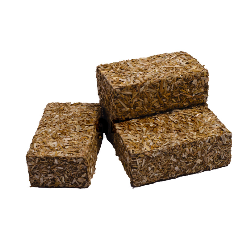 Ambalaje mari, 4 buc.