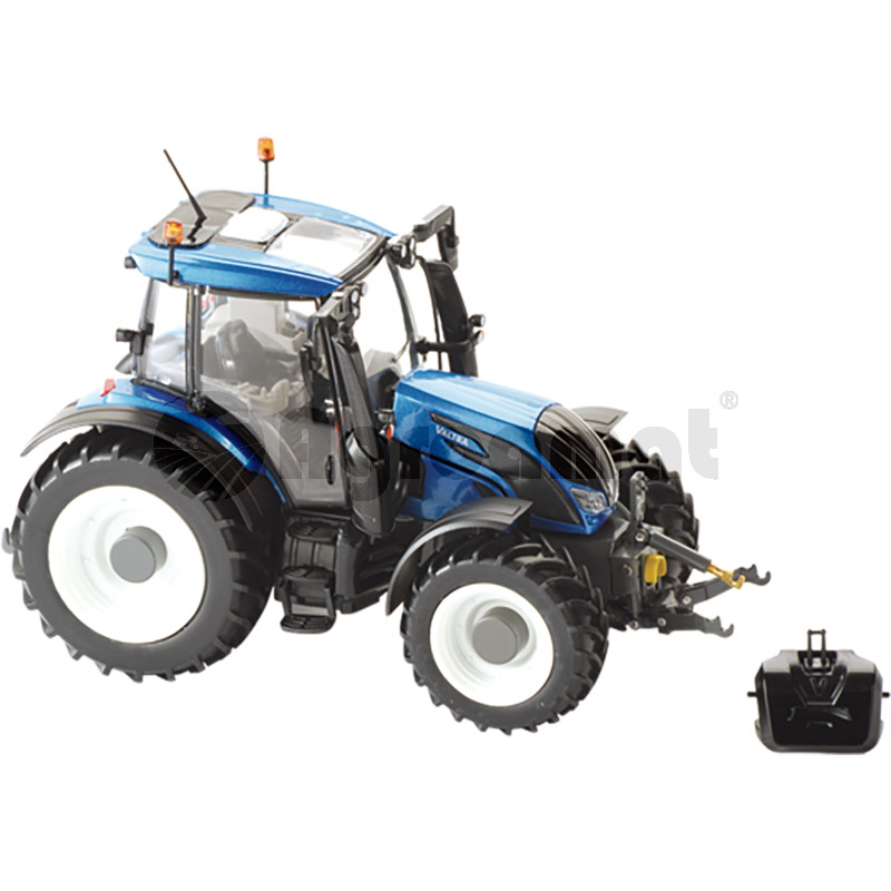 Valtra N4 174