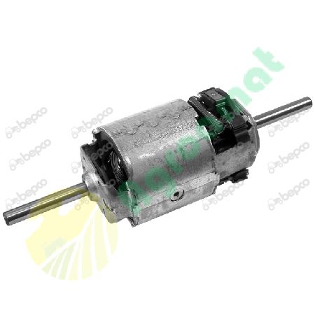 Motoras Ventilator 3223815R1 