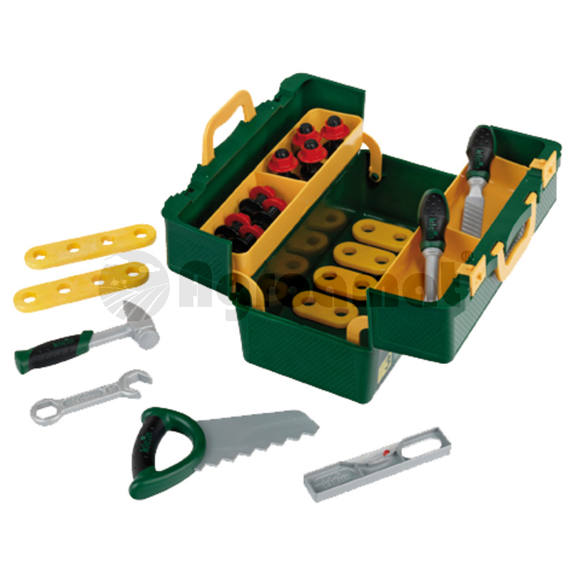 Muncitor Home Worker