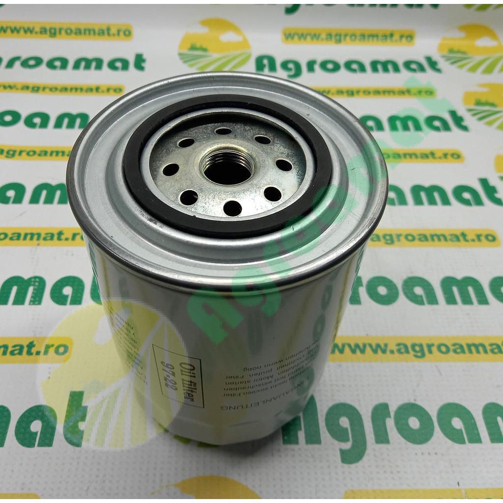 Filtru Ulei