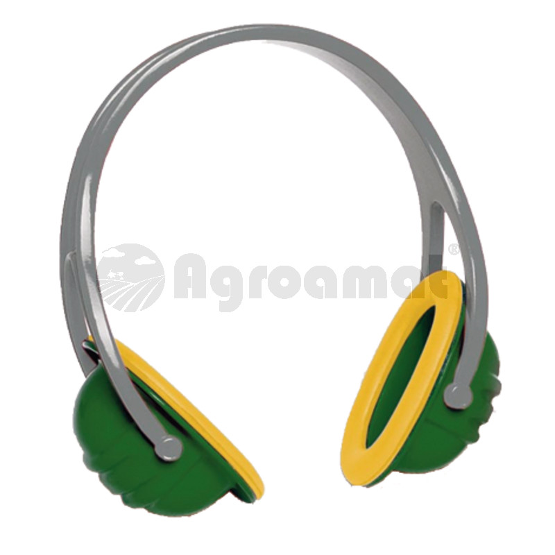 Protectii pentru urechi