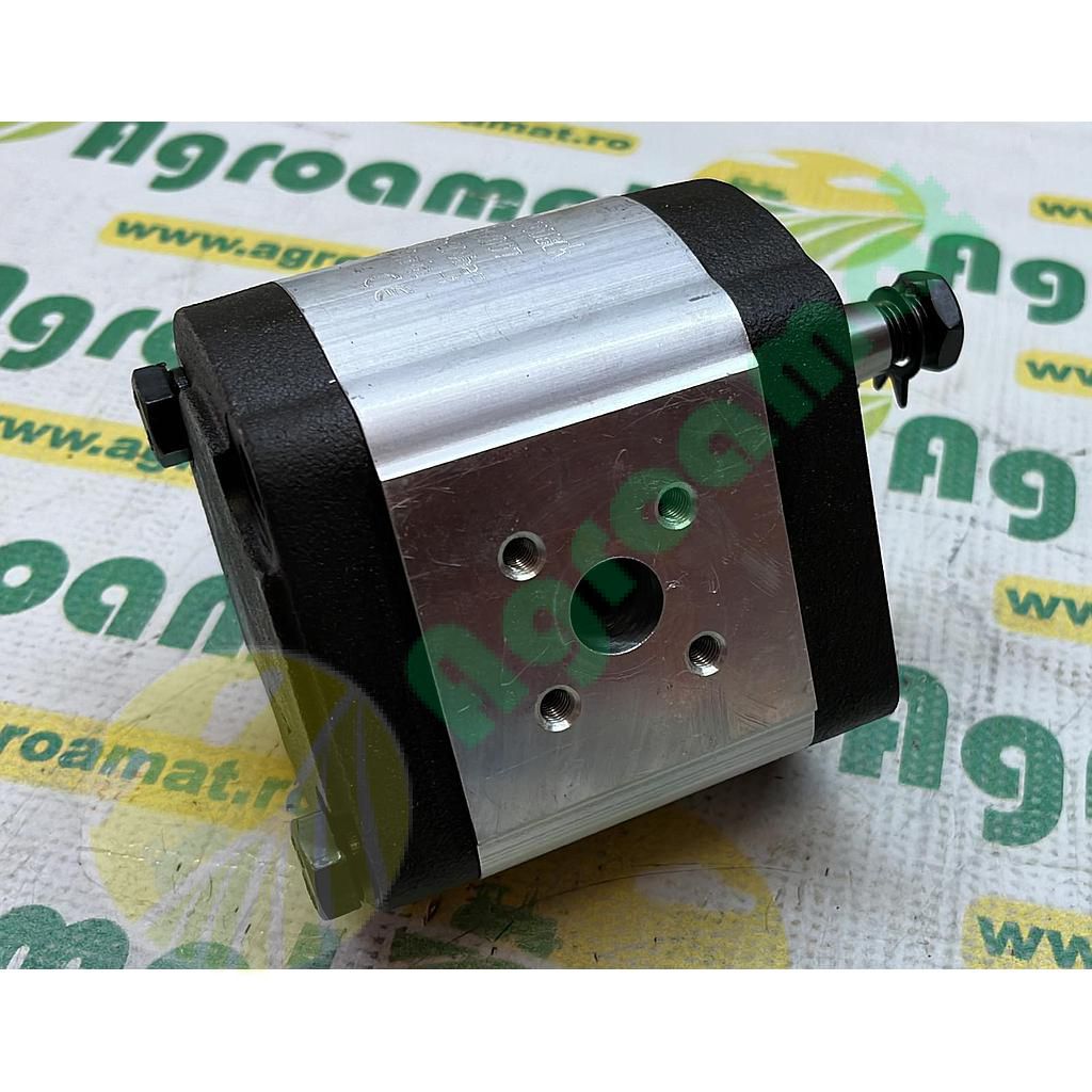 Pompa Hidraulica 01174516