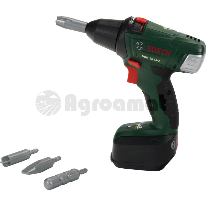 Surubelnita cu acumulator